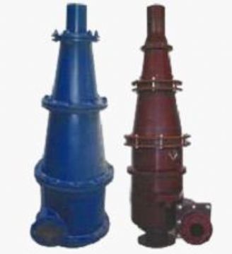 Jintai30hydrocyclone Separators,Hydrocyclone Separators Supplier,Hydrocyclone Se